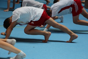 IMG 0780